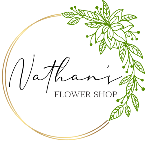 Nathans Flower Shop